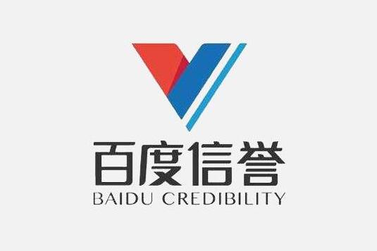 百度蜘蛛池与关键词排名