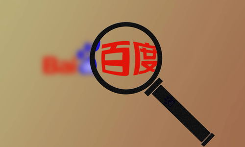 灰色词排名代发自助平台